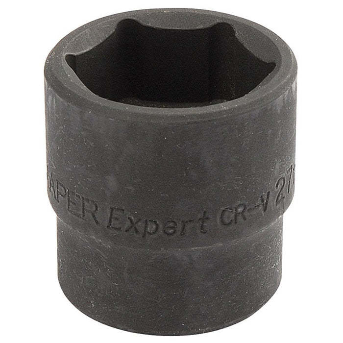 Draper Expert 1/2