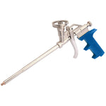 Draper Tools Expanding Foam Gun