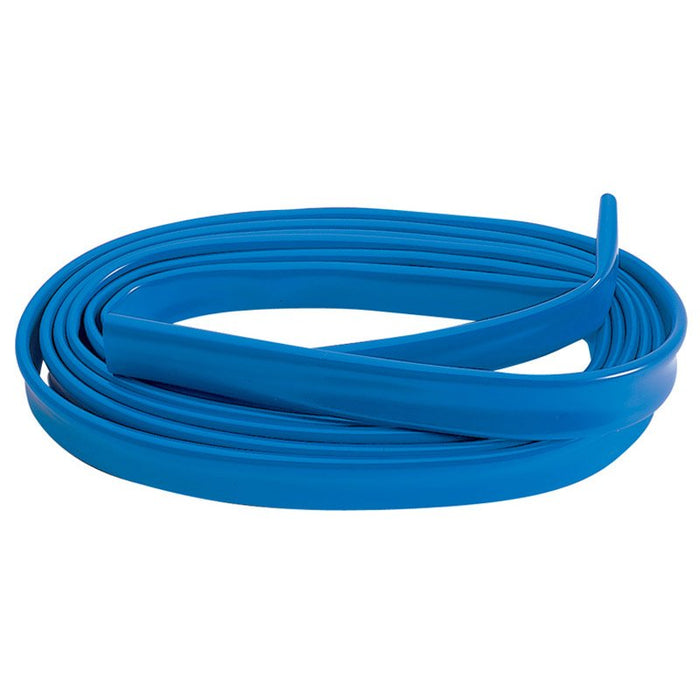 Draper Tools Layflat Hose (5M x 25mm)