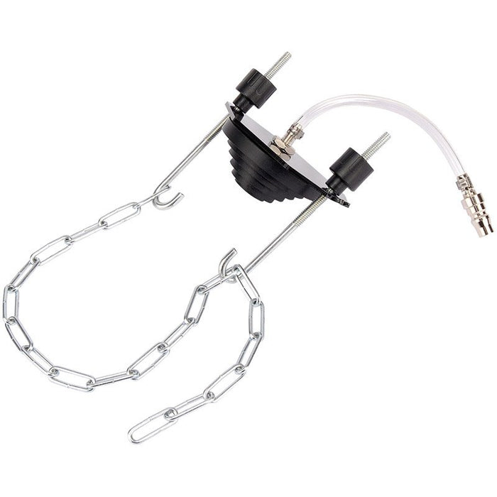 Draper Tools Expert Universal Brake Cap Adaptor