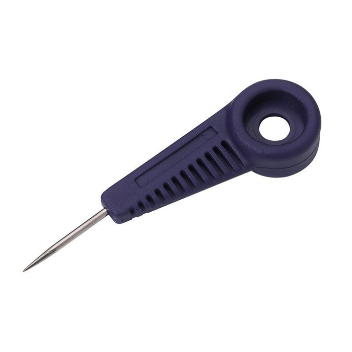 Draper Tools Carpenters Awl