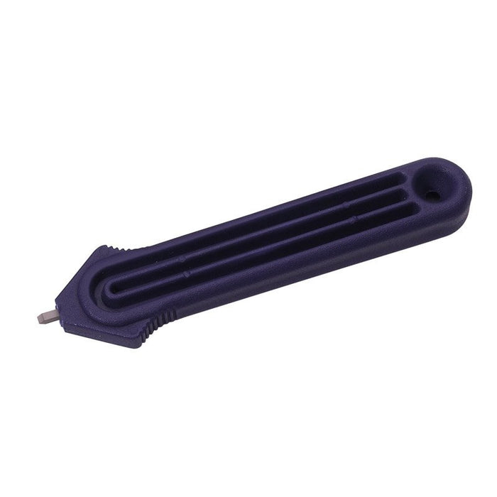 Draper Tools 120mm Tungsten Carbide Tipped Tile Cutter