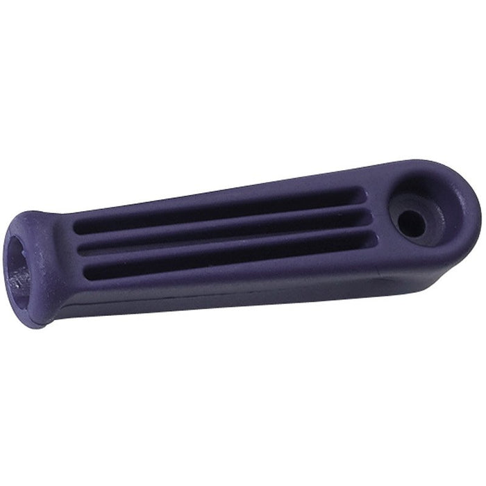 Draper Tools 80mm Plastic File Handle
