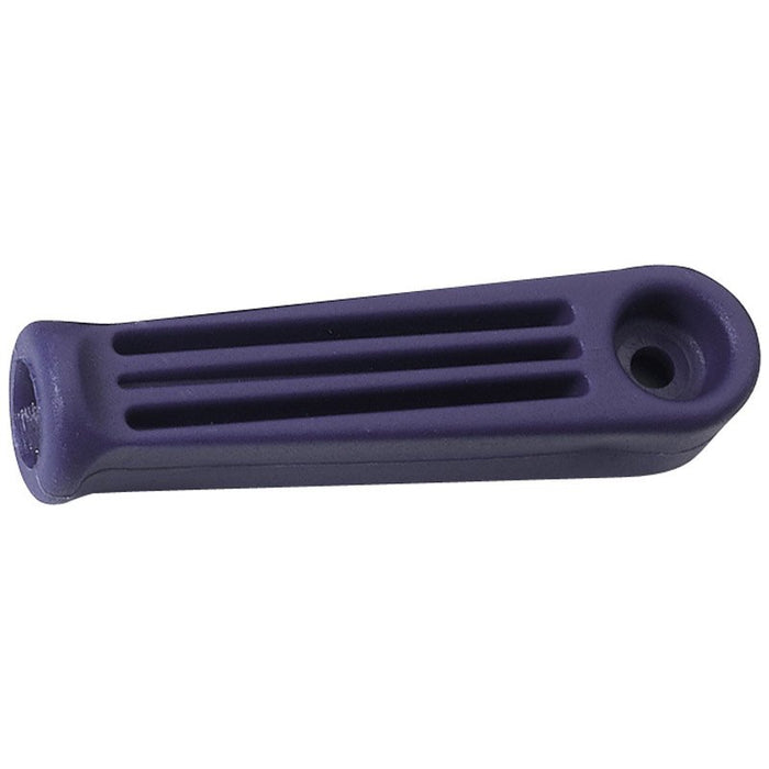 Draper Tools 93mm Plastic File Handle