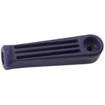 Draper Tools 110mm Plastic File Handle