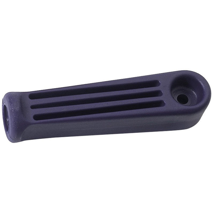 Draper Tools 110mm Plastic File Handle