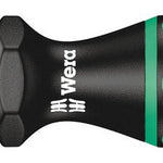 Wera 300 Hex Torque-Indicator Driver 2x1.4 Nm 027910
