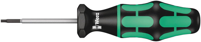 Wera 300 Hex Torque-Indicator Driver 2x1.4 Nm 027910