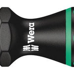 Wera 300 IP7 Torx PlusÂ® Torque-Indicator Driver 0.9 Nm 028041