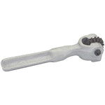 Draper Tools Grinding Wheel Dresser