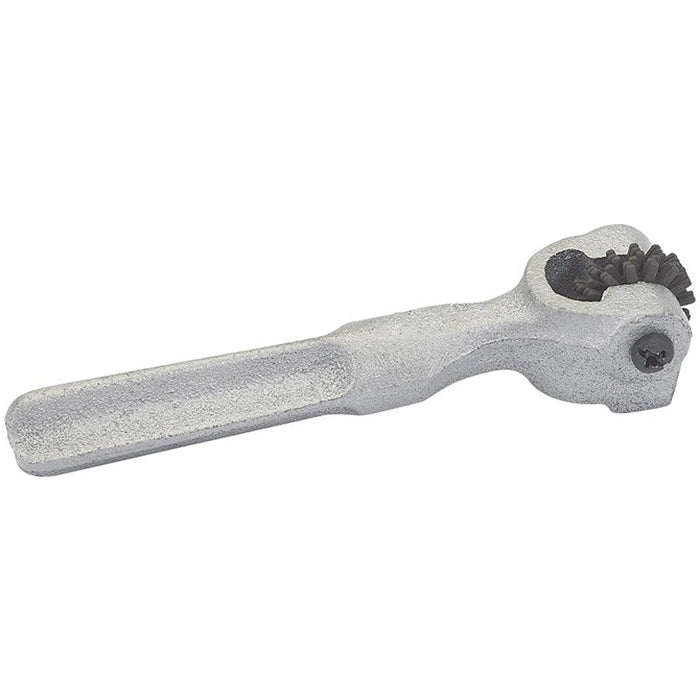Draper Tools Grinding Wheel Dresser