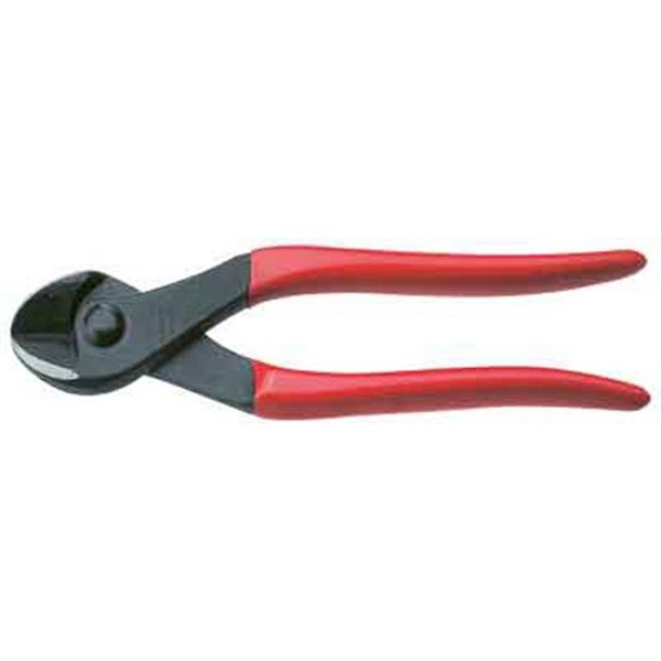 CK Heavy Duty Wire Cutter 250mm