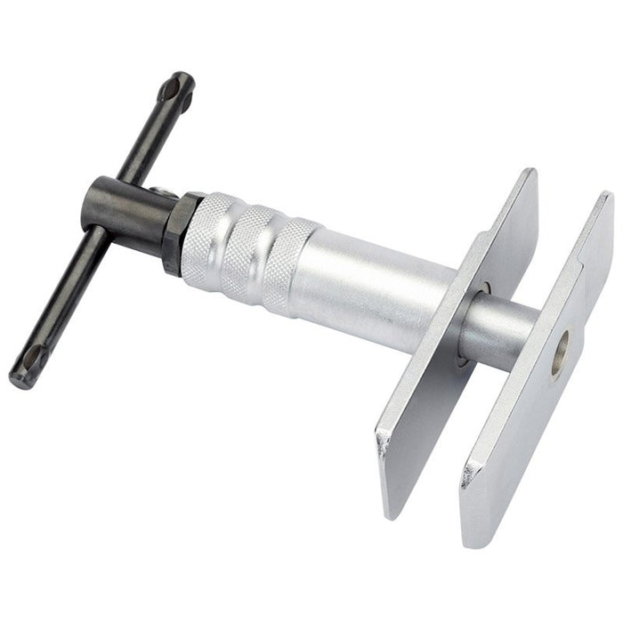 Draper Tools Expert Motorcycle Brake Piston Tool 30826