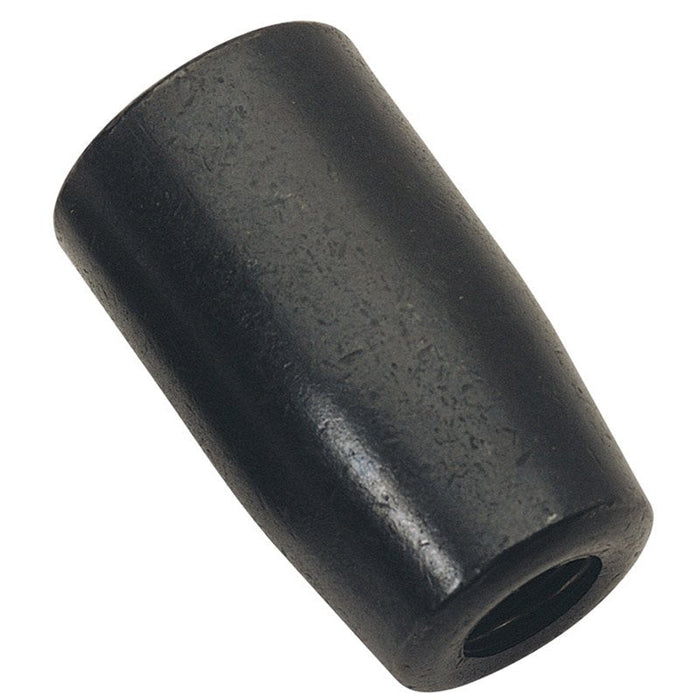 Draper Tools Bit Holder for 81519 Impact Screwdriver Set