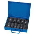 Draper Expert Hi-Torq® 1/2