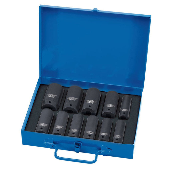 Draper Expert Hi-Torq® 1/2