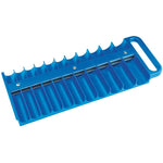 Draper Tools Magnetic Socket Trays