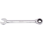 Draper Tools 13mm Metric Ratcheting Combination Spanner