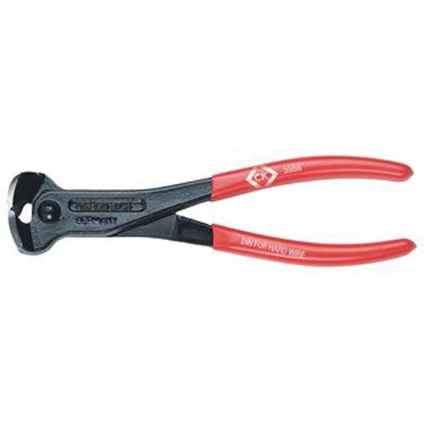 CK Top Cutters 200mm
