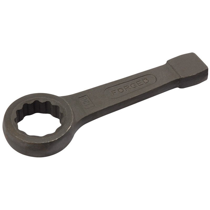 Draper Tools 41mm Ring Slogging Wrench