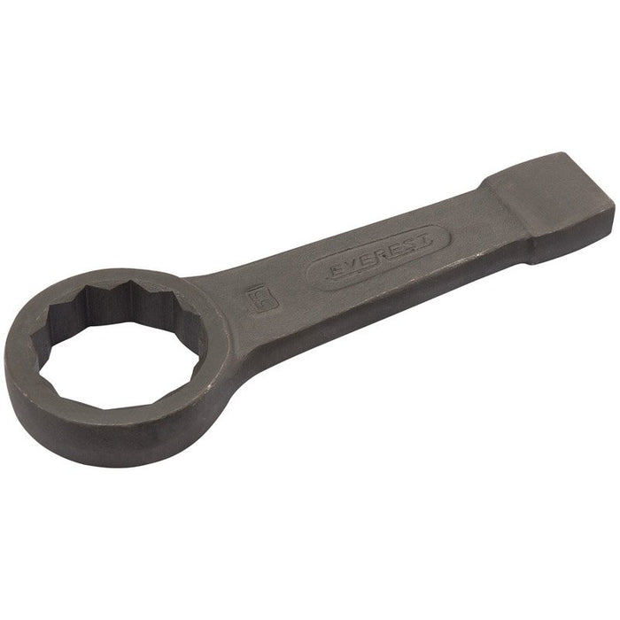 Draper Tools 55mm Ring Slogging Wrench