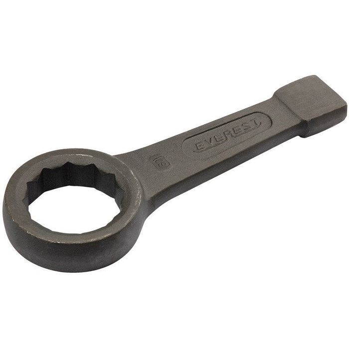 Draper Tools 60mm Ring Slogging Wrench