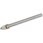 Draper Tools Tile and Glass Drill Bit