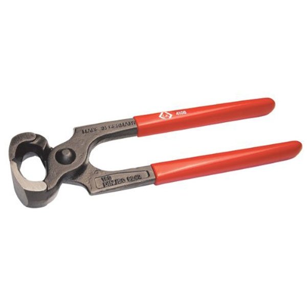 CK Pincer 200mm 