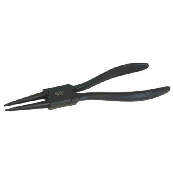 CK Circlip Pliers Inside Straight 180mm