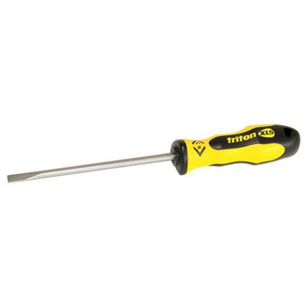 CK Triton XLS Screwdriver 5.5x250mm