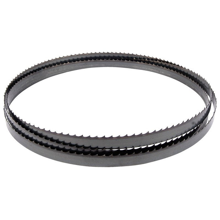 Draper Tools Bandsaw Blade 1505mm x 3/8 (6 skip)