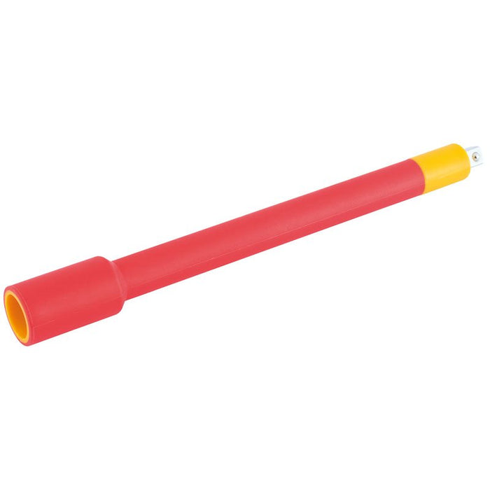 Draper Expert VDE Approved Fully Insulated Extension Bars