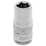 Draper Tools 1/4