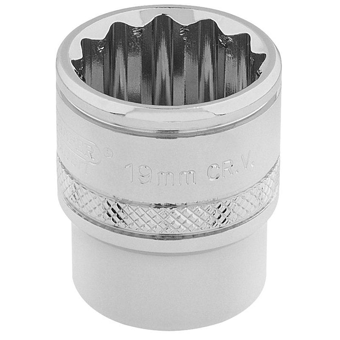 Draper Tools 3/8