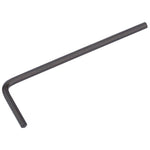 Draper Tools Hexagon Keys - Metric