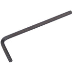 Draper Tools Hexagon Keys - Metric