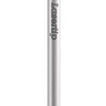 Wera 334 Slotted Screwdriver 1.2x8x175mm 100031
