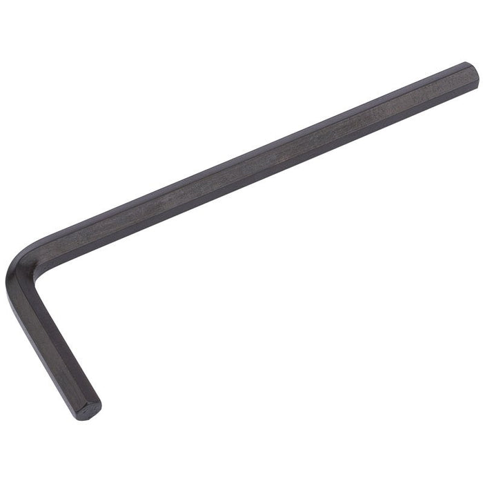 Draper Tools Hexagon Keys - Metric