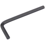 Draper Tools Hexagon Keys - Metric