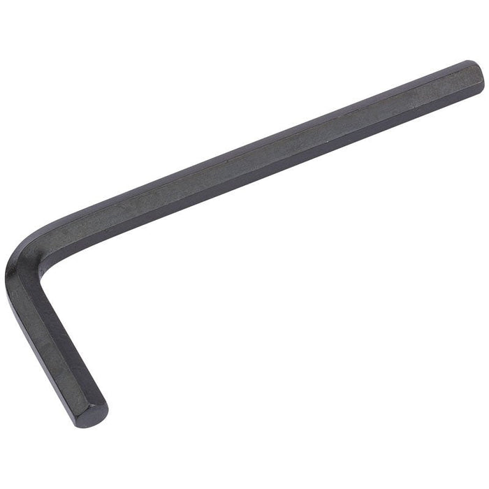 Draper Tools Hexagon Keys - Metric