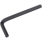 Draper Tools Hexagon Keys - Metric