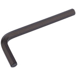 Draper Tools Hexagon Keys - Metric