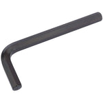 Draper Tools Hexagon Keys - Metric