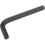 Draper Tools Hexagon Keys - Metric