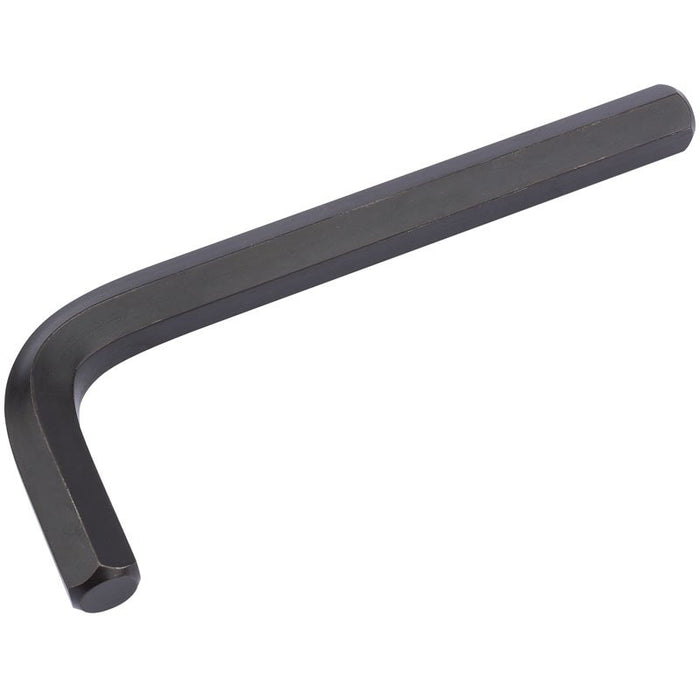 Draper Tools Hexagon Keys - Metric