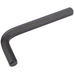 Draper Tools Hexagon Keys - Metric