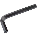 Draper Tools Hexagon Keys - Metric