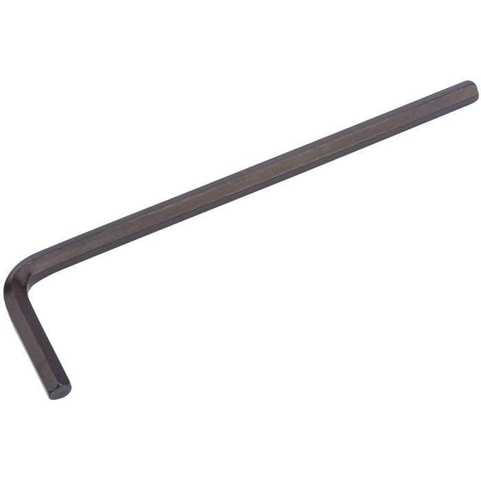 Draper Tools Extra Long Hexagon Keys - Metric