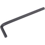 Draper Tools Extra Long Hexagon Keys - Metric