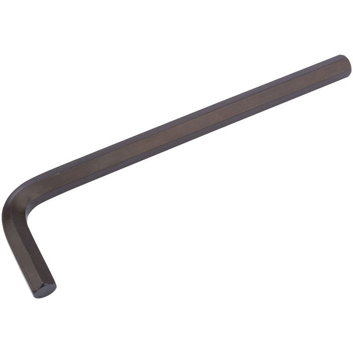 Draper Tools Extra Long Hexagon Keys - Metric